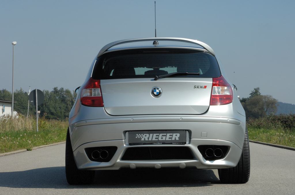 /var/www/rieger-event.de/images/gallery/BMW 1er E87